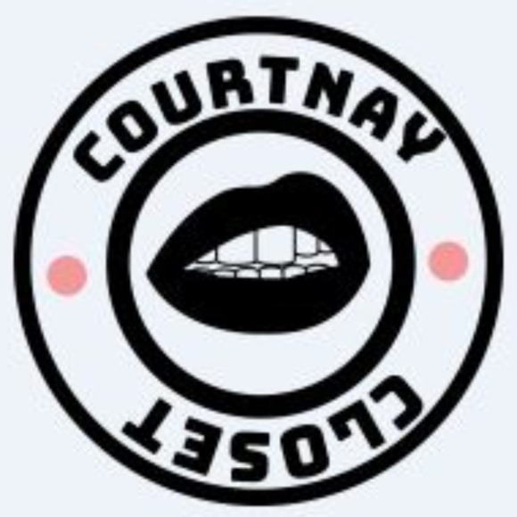 courtnaycloset